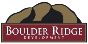 Boulder Ridge Development